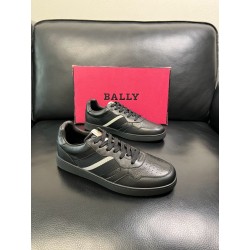 발리 BALLY 스니커즈