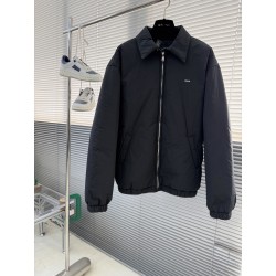 프라다 Prada 패딩