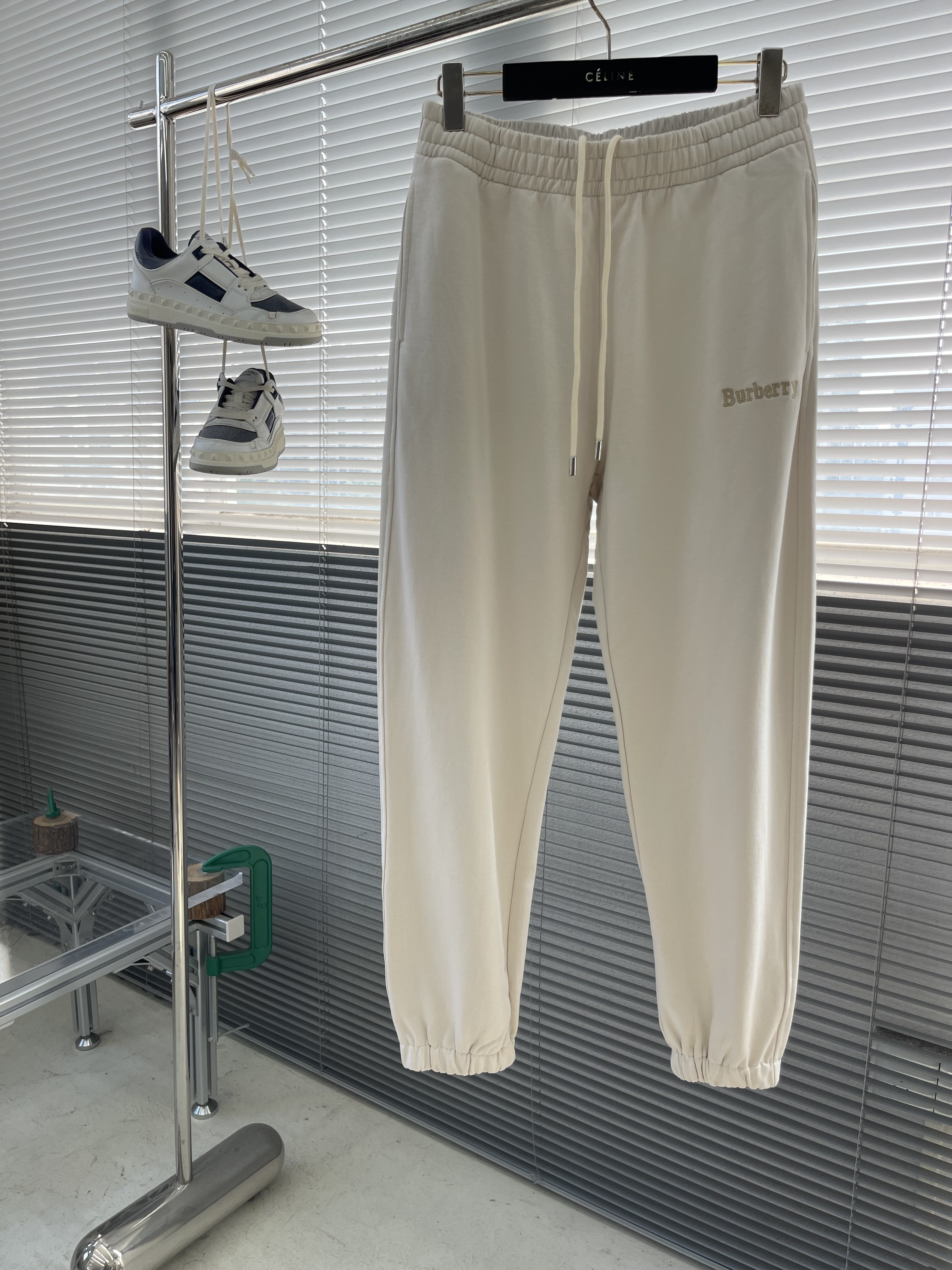 버버리 Burberry 바지