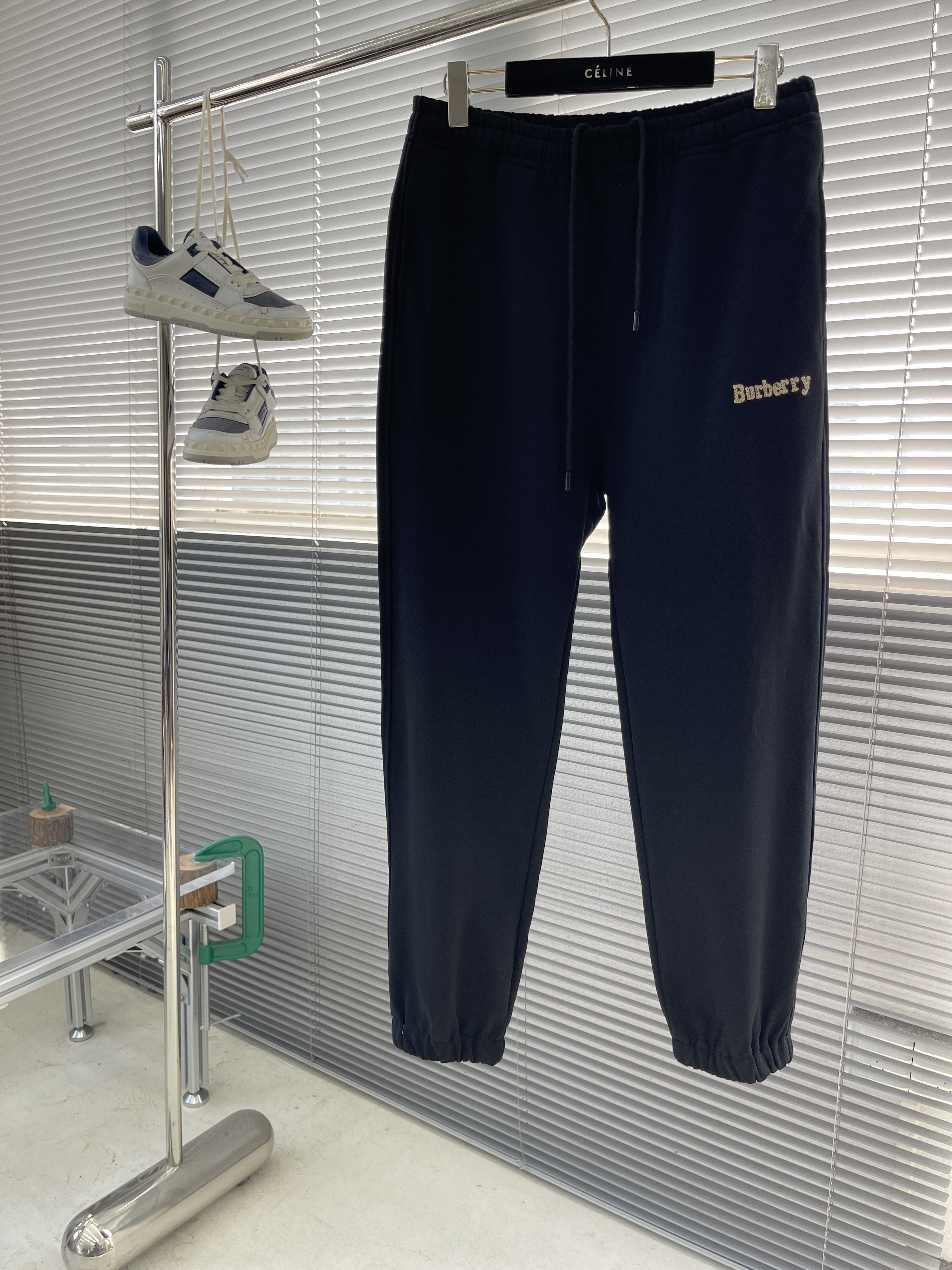 버버리 Burberry 바지