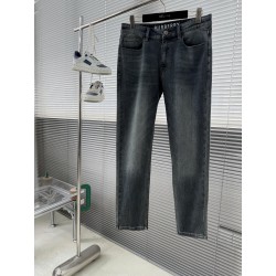 버버리 Burberry 청바지