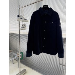 버버리 Burberry 재킷