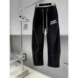 설계사 Balenciaga 바지