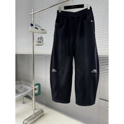 설계사 Balenciaga 바지
