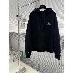 발렌시아가 Balenciaga 재킷