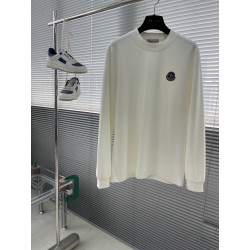 몽클레어 Moncler 긴팔 티셔츠