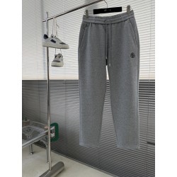 몽클레어 Moncler 바지