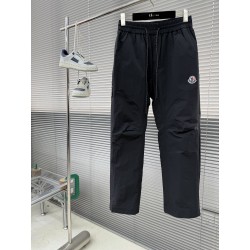 몽클레어 Moncler 다운 바지