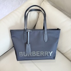 버버리 Burberry 3151 tote 30cm