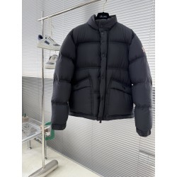 몽클레어 Moncler Sernur 다운재킷