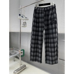 크롬하츠 Chrome Hearts 바지