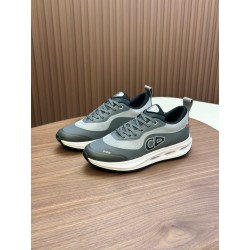 디올 Dior Christian 스니커즈