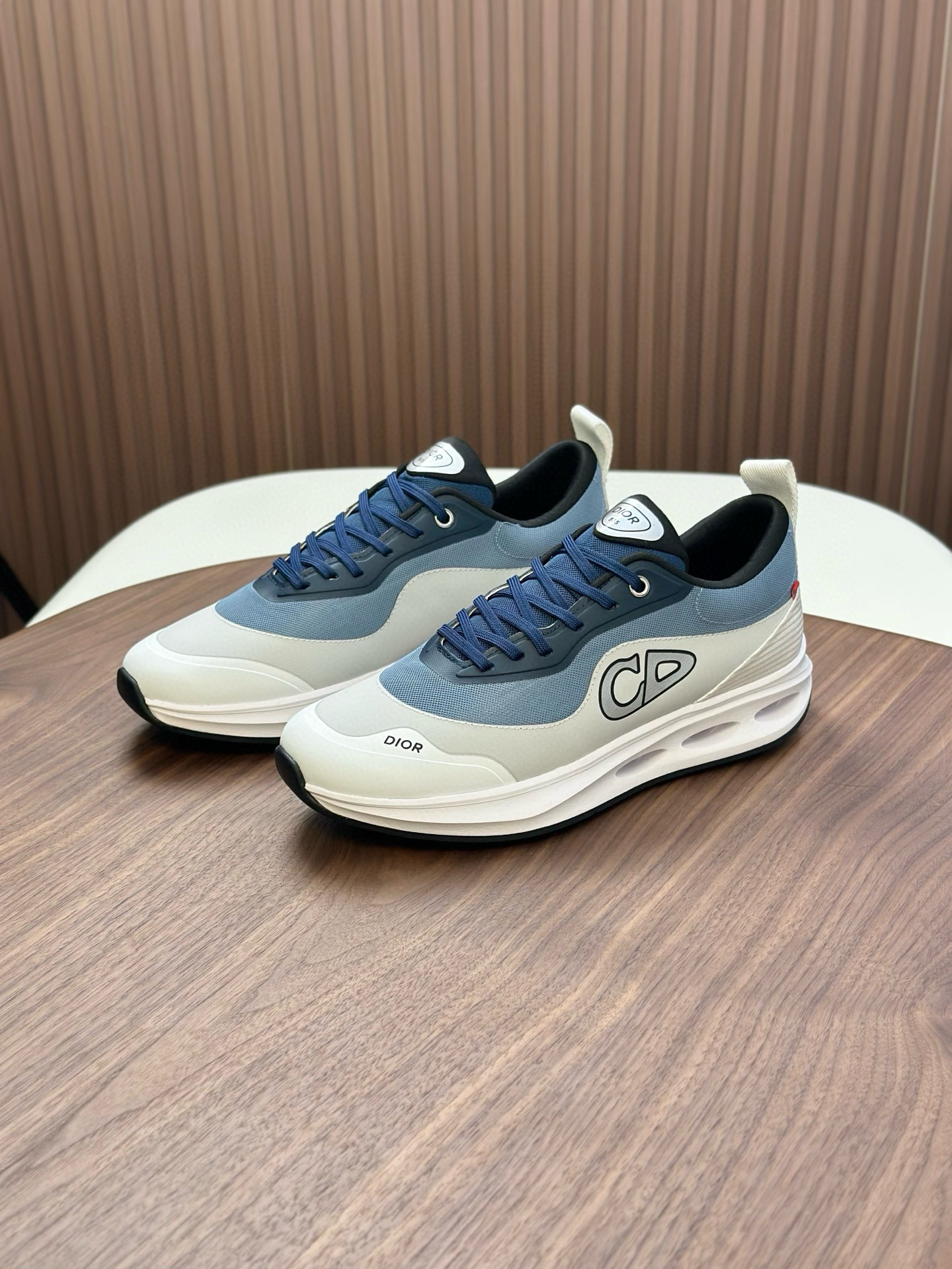 디올 Dior Christian 스니커즈