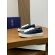 디올 Dior x Denim Tears B33 스니커즈