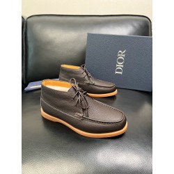 디올 Dior 부츠