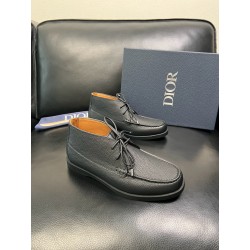 디올 Dior 부츠
