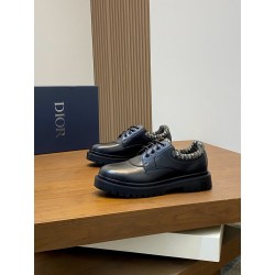 디올 Dior 로퍼 슈즈