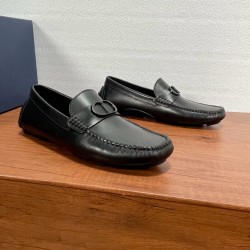 디올 Dior 로퍼 슈즈