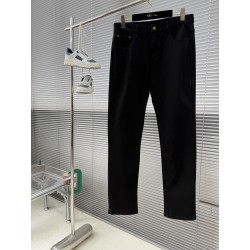 펜디 FENDI 청바지