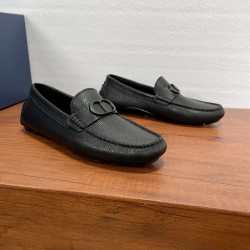 디올 Dior 로퍼 슈즈