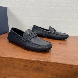 디올 Dior 로퍼 슈즈