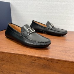 디올 Dior 로퍼 슈즈