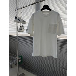 로에베 LOEWE 반팔 티셔츠