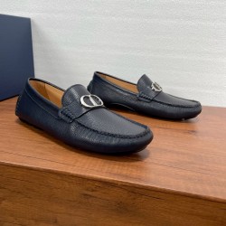 디올 Dior 로퍼 슈즈