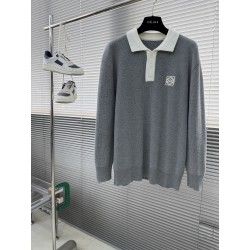 로에베 LOEWE 스웨터