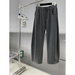 로에베 LOEWE 바지