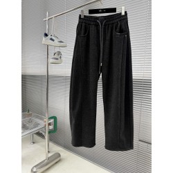 로에베 LOEWE 바지