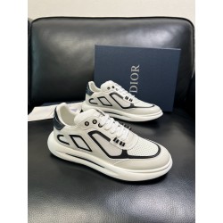 디올 Dior 스니커즈