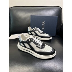 디올 Dior 스니커즈