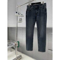 로로피아나 Loro Piana 청바지