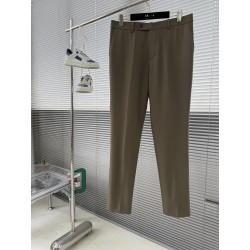 로로피아나 Loro Piana 바지