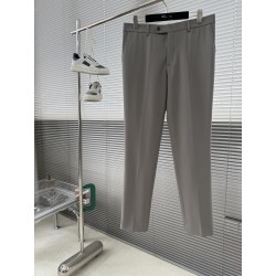 로로피아나 Loro Piana 바지