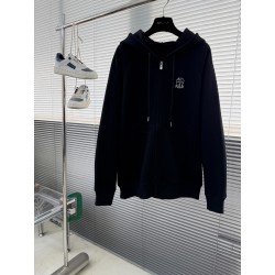 브루넬로 쿠치넬리 Brunello Cucineli 재킷