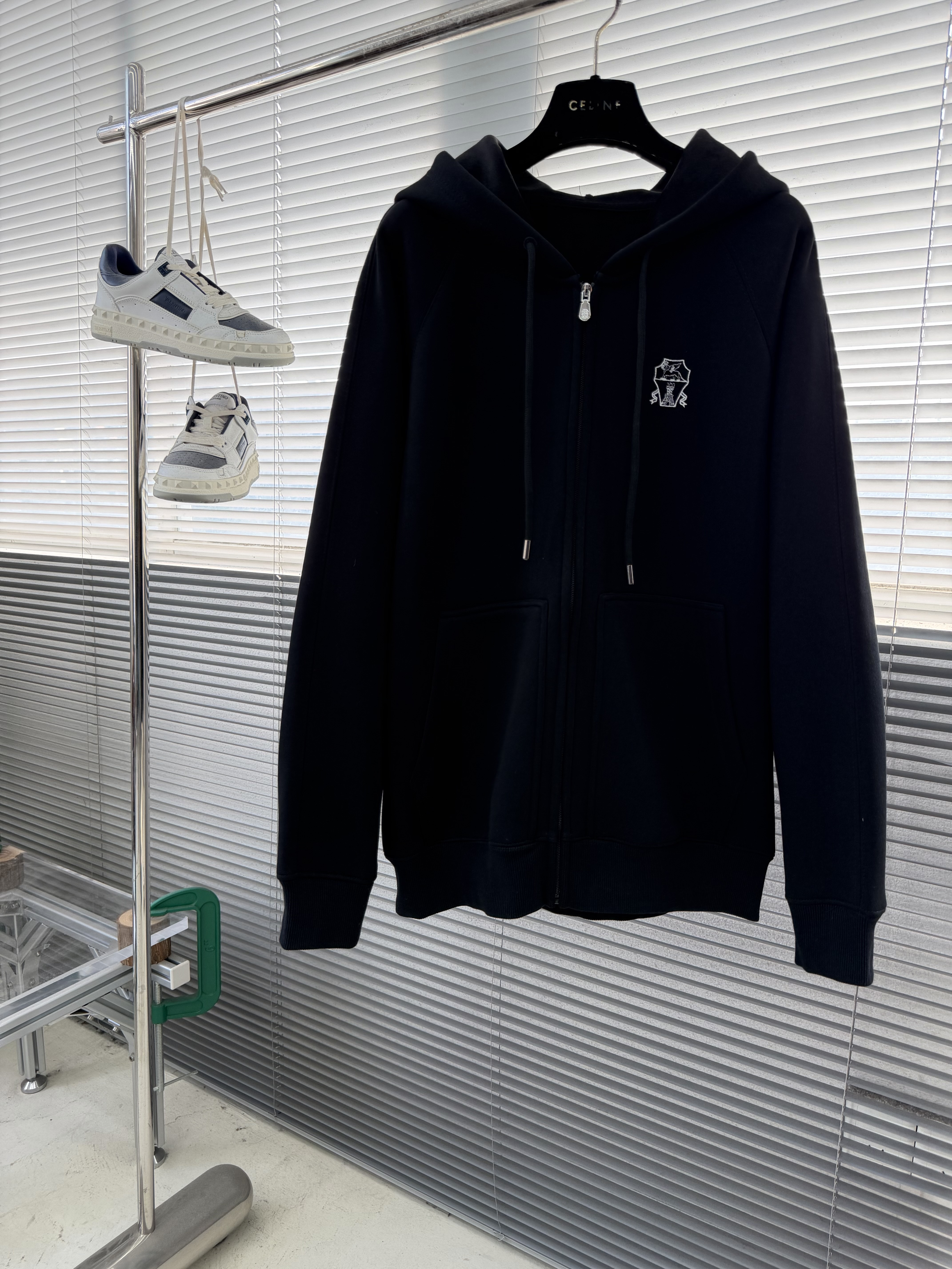 브루넬로 쿠치넬리 Brunello Cucineli 재킷