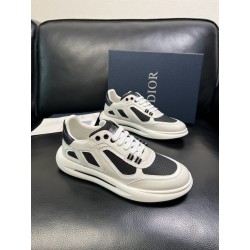 디올 Dior 스니커즈