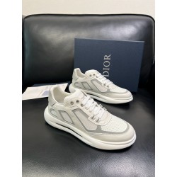 디올 Dior 스니커즈