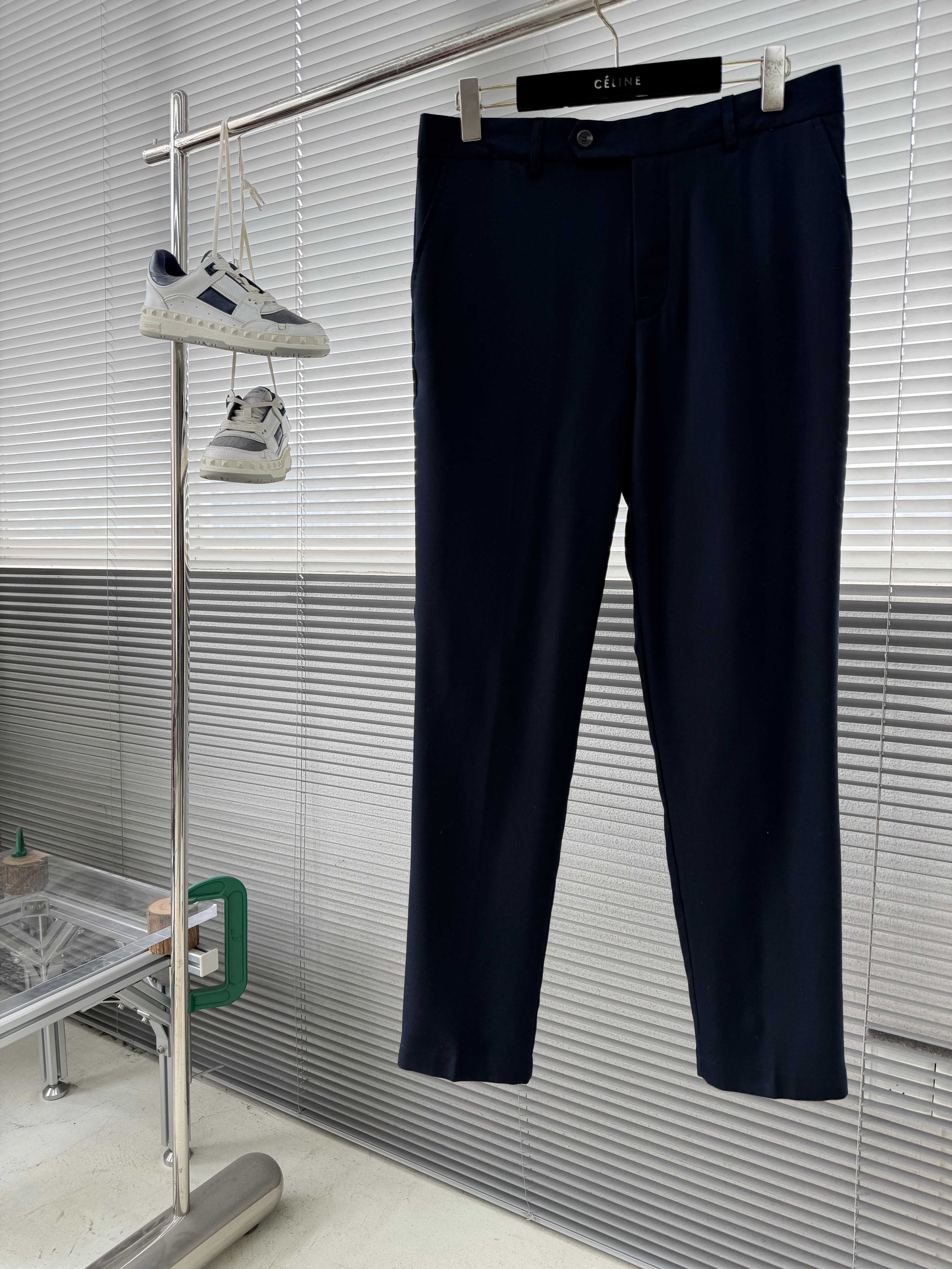 브루넬로 쿠치넬리 Brunello Cucineli 바지