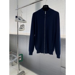 브루넬로 쿠치넬리 Brunello Cucineli 재킷