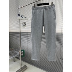 아크테릭스 ARC'TERYX 바지