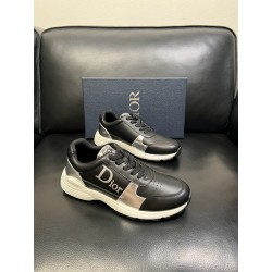 디올 Dior 스니커즈