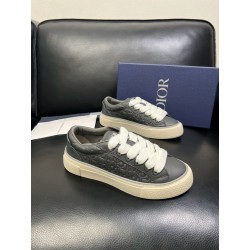 디올 Dior 스니커즈