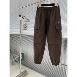 아크테릭스 ARC'TERYX 다운바지