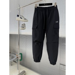 아크테릭스 ARC'TERYX 다운바지