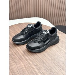 돌체앤가바나 Dolce&Gabbana 스니커즈