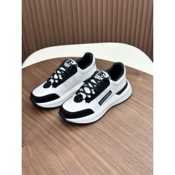 돌체앤가바나 Dolce&Gabbana 스니커즈