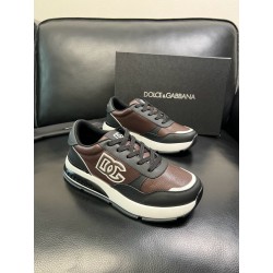 돌체앤가바나 Dolce&Gabbana 스니커즈